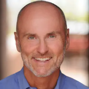 Chip Conley