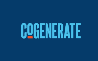 Today, Encore.org Becomes CoGenerate