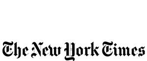 NYTlogo