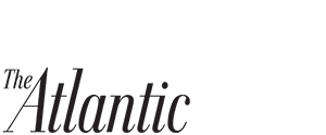atlanticlogo2