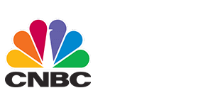 cnbclogo