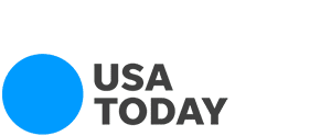usatodaylogo