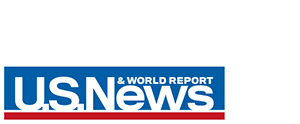 usnewslogo