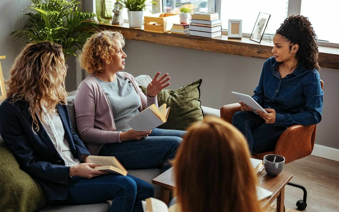 Do Different Generations Really Want to Collaborate to Improve the World?