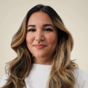 *CRISTINA RODRIGUEZ
