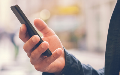 Overheard on Text: Communicating to Build Trust