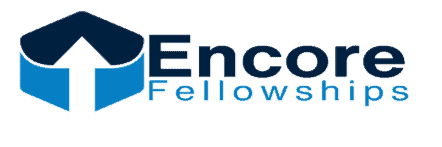 Encore Fellowships Logo