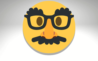Overheard on Text: Imposter Syndrome