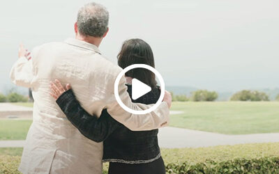 Jumpstart a conversation about collaborating with teens — a video and conversation guide