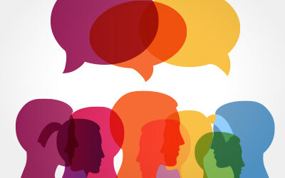 7 Activities to Foster Intergenerational Connection