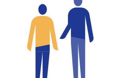 1:1 Conversation Across Generations: A guide by Braver Angels