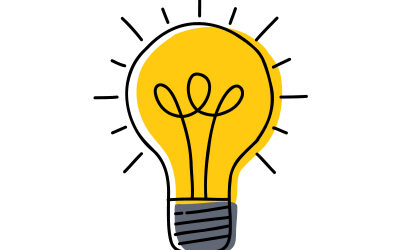 Intergenerational Conversations: A facilitator’s toolkit by Changing the Narrative