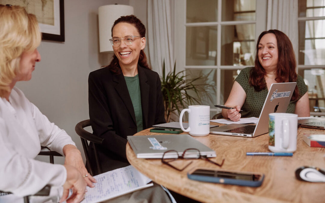 AARP honors trailblazers with ‘flipside of lifetime achievement’ award