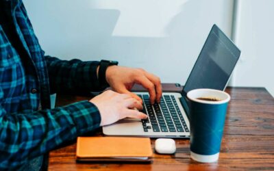 A Skeptical (Yet Practical) Primer on Workplace AI