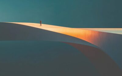 Navigating Your Next Act: A Guide For CEOs