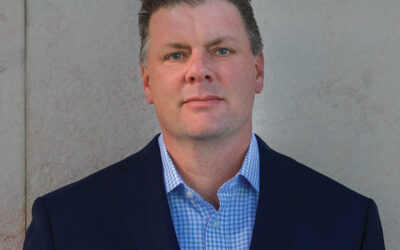 The Eisner Foundation’s Trent Stamp Talks Prizes and Programs
