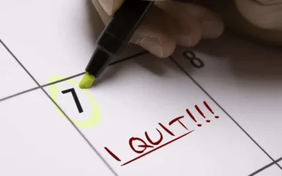 What did you do this week? I figured out if you could retire early from the stupid job you hate.