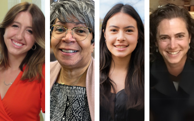 Let’s Make Next Gen CoGen: Taking the First Steps to a More Cogenerational Life