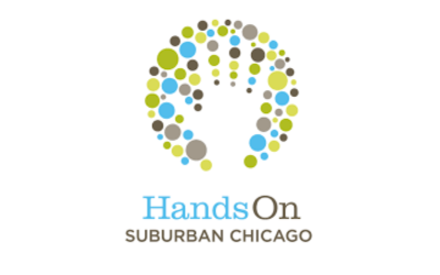 Co-Generational Collaboration: The Secret Sauce to High-Impact Volunteerism (hosted by HandsOn Suburban Chicago)