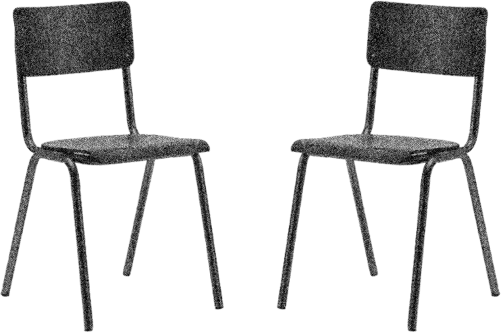 cg-report-2025__objects__chairs 2 chairs facing each other