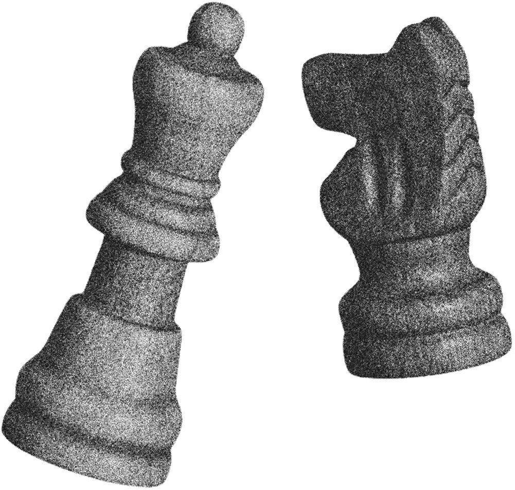 cg-report-2025__objects__chess chess pieces