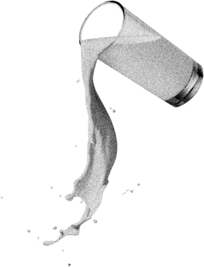 cg-report-2025__objects__milk a falling glass of milk