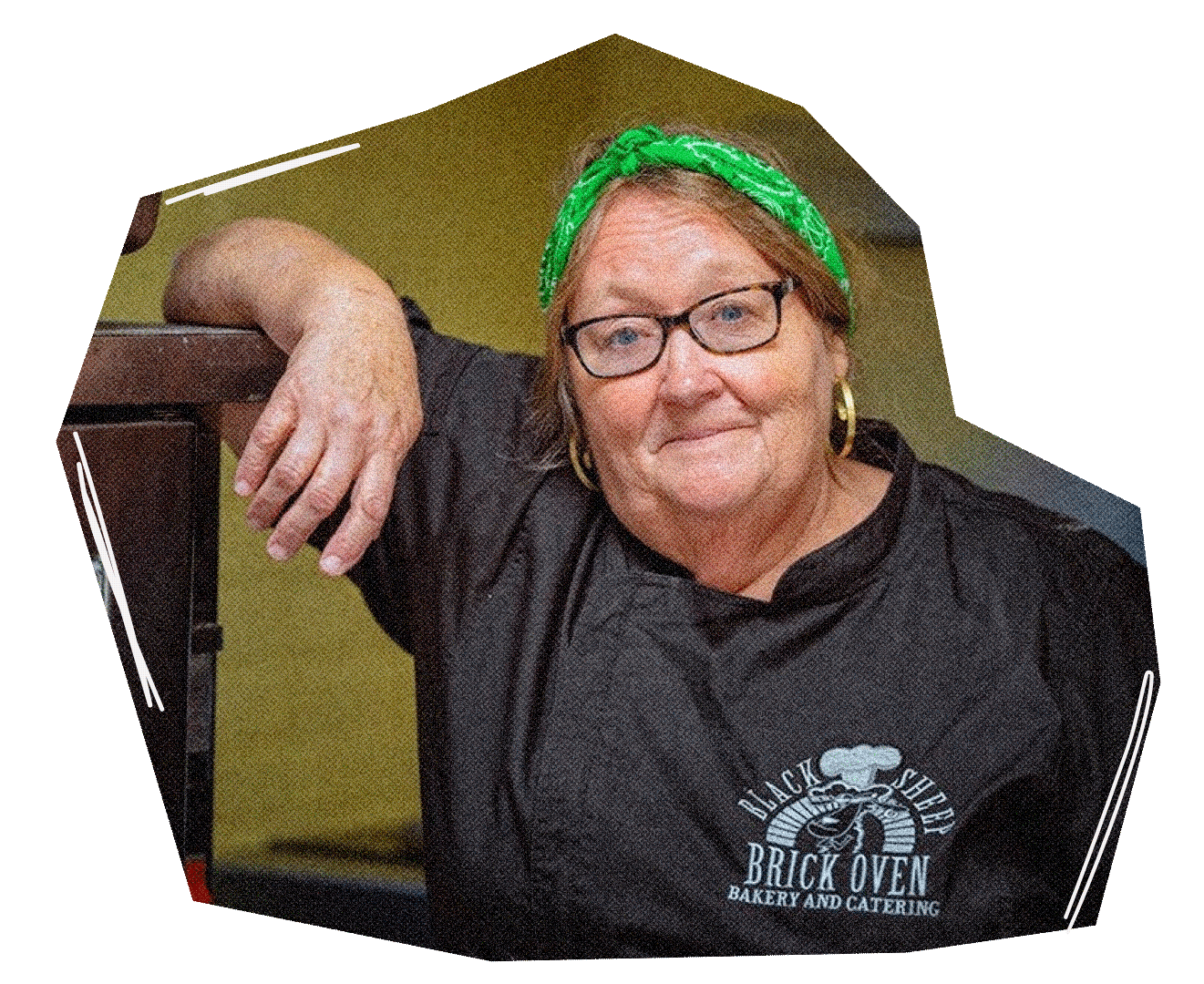 cg-report-2025__profiles__gwen Gwen Johnson portrait