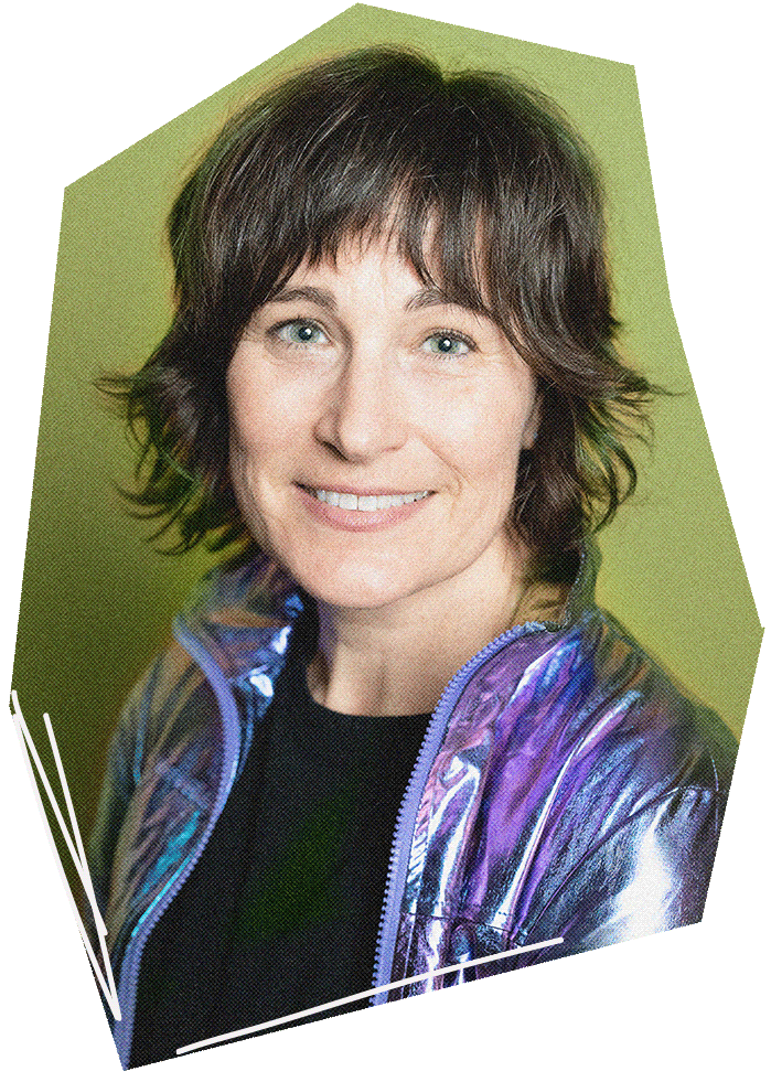 cg-report-2025__profiles__karen Karen Morris portrait