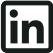 LinkedIn logo