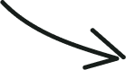 cg-report-2025__ui__profile-more-arrow