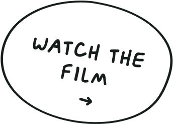 Watch the film