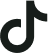 TikTok logo