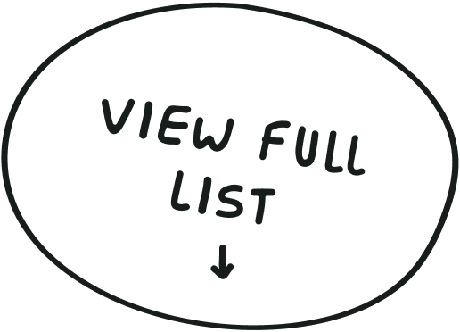 view full list