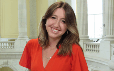 What’s your plan? With Arielle Galinsky