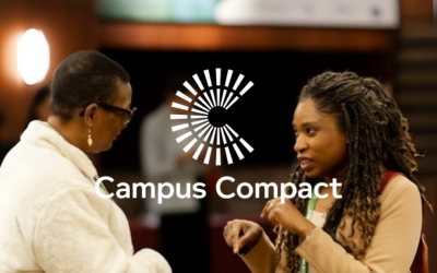 Campus Innovation for a Multigenerational Society