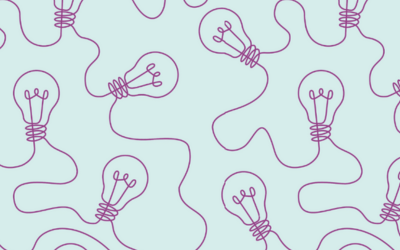 Collective Wisdom: Breaking Down Generational Barriers
