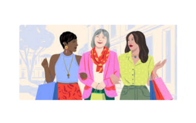 Why I Prefer the Company of Younger People Over Those My Age