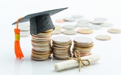 From Classroom To Retirement: Why Education Is A Lifelong Investment