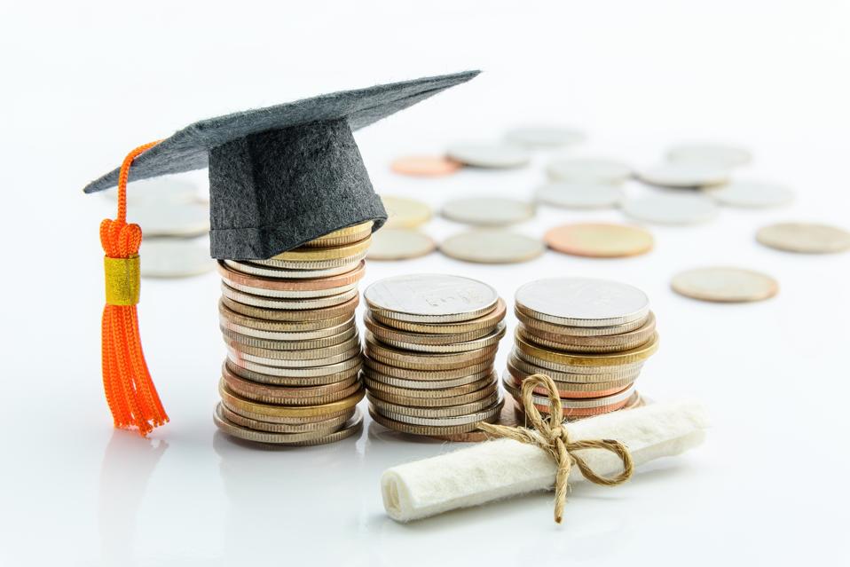 From Classroom To Retirement: Why Education Is A Lifelong Investment