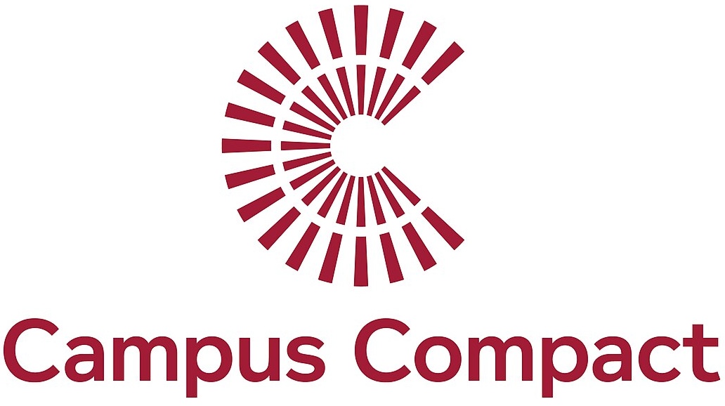 Campus compact logo Campus Compact
