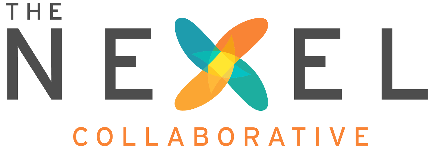 Nexel Collaborative The Nexel Collaborative