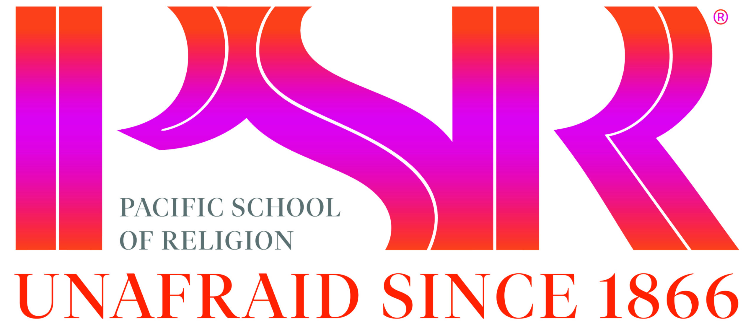 PSR Logo New Branding 2021 (1) Pacific School of Religion