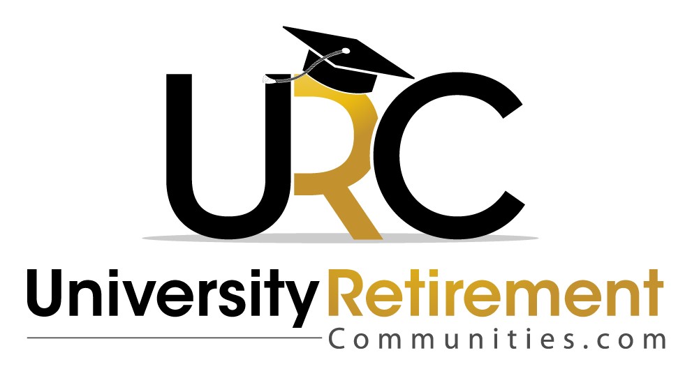 UniversityRetirementCommunitiescom_CustomLogoDesign_OPT01 University Retirement Communities