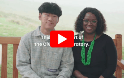 Cogeneration at the Civic Collaboratory