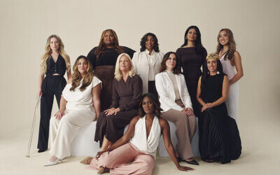 L’Oréal Paris Celebrates its 20th Anniversary of Women of Worth, Honoring a New Class of Changemakers