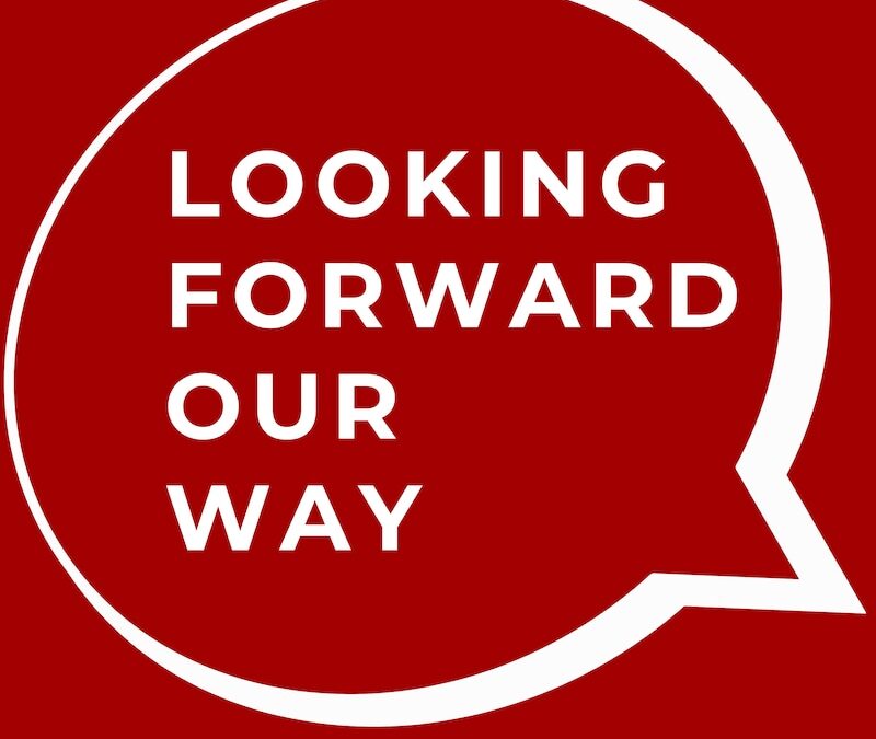 Preserving Senior Stories: How The Legacy Project Bridges Generations