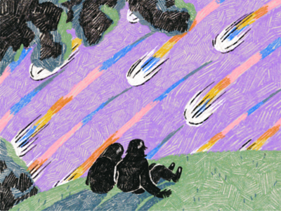 Faith Leaders on the Real Work of Intergenerational Collaboration: A Conversation Guide