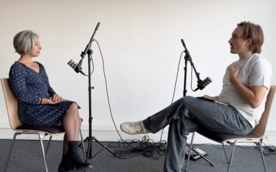 A slash career to survive the AI revolution and job displacement ? Interview with Marci Alboher