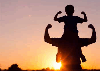 Wealth That Money Can’t Buy: Bridging the Age Gap