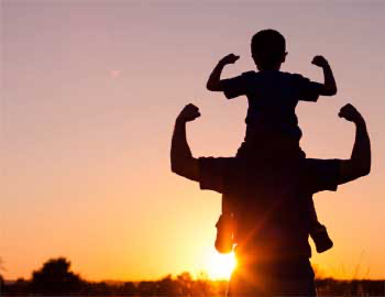 Wealth That Money Can’t Buy: Bridging the Age Gap